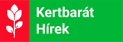Kertbarát Hírek és Magazin