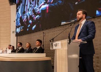 Kertész szakmát tanulók nélkül nincs jövő