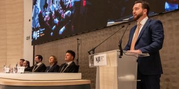 Kertész szakmát tanulók nélkül nincs jövő
